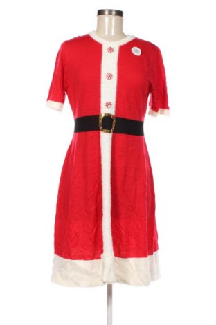 Kleid Anko, Größe M, Farbe Mehrfarbig, Preis 31,99 €