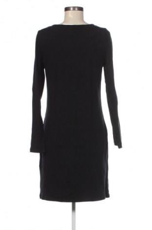 Φόρεμα Anko, Μέγεθος XL, Χρώμα Μαύρο, Τιμή 7,99 €