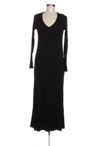 Kleid Anko, Größe L, Farbe Schwarz, Preis 15,99 €