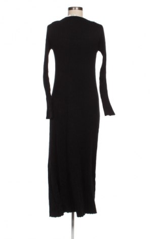Kleid Anko, Größe L, Farbe Schwarz, Preis 15,99 €