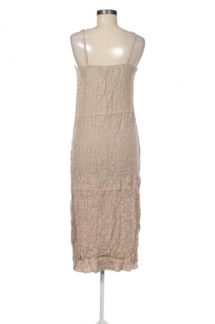 Rochie Anko, Mărime M, Culoare Bej, Preț 65,99 Lei
