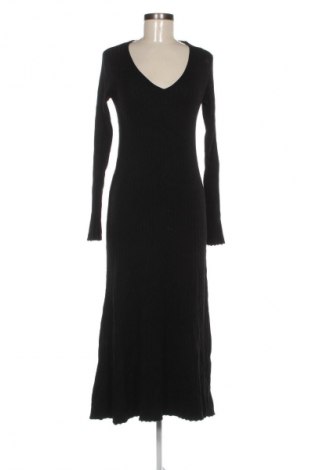 Kleid Anko, Größe L, Farbe Schwarz, Preis € 20,99