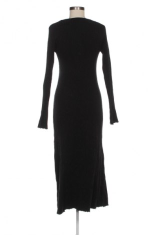 Kleid Anko, Größe L, Farbe Schwarz, Preis € 20,99