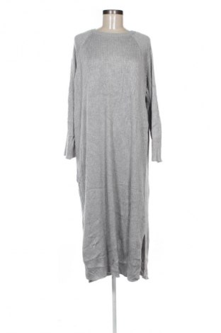 Φόρεμα Anko, Μέγεθος XL, Χρώμα Γκρί, Τιμή 18,99 €