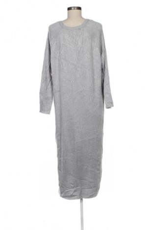Φόρεμα Anko, Μέγεθος XL, Χρώμα Γκρί, Τιμή 18,99 €