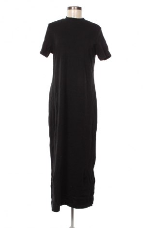 Kleid Anko, Größe XL, Farbe Schwarz, Preis € 20,99