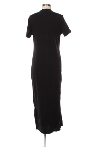 Kleid Anko, Größe XL, Farbe Schwarz, Preis € 20,99