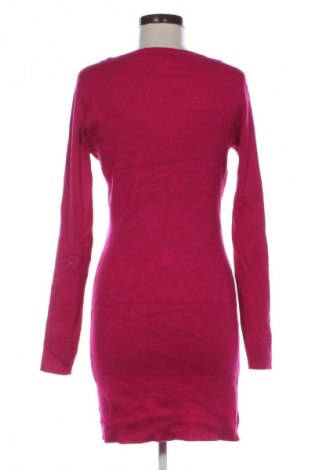 Kleid Anko, Größe XL, Farbe Rosa, Preis € 8,99