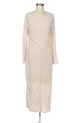 Rochie Anko, Mărime XL, Culoare Bej, Preț 100,99 Lei