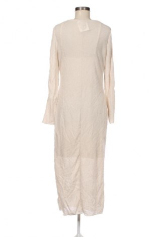 Rochie Anko, Mărime XL, Culoare Bej, Preț 100,99 Lei
