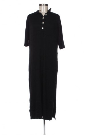 Kleid Anko, Größe XL, Farbe Schwarz, Preis 12,99 €