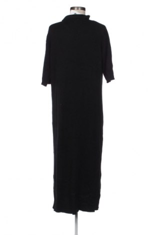 Kleid Anko, Größe XL, Farbe Schwarz, Preis 12,99 €