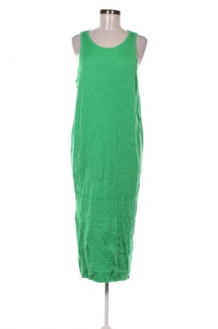 Ruha Anko, Méret XXL, Szín Zöld, Ár 9 409 Ft