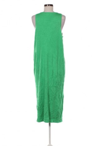 Ruha Anko, Méret XXL, Szín Zöld, Ár 9 409 Ft