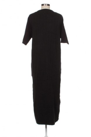 Rochie Anko, Mărime XXL, Culoare Negru, Preț 100,99 Lei