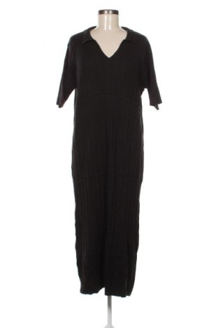 Rochie Anko, Mărime XXL, Culoare Negru, Preț 100,99 Lei