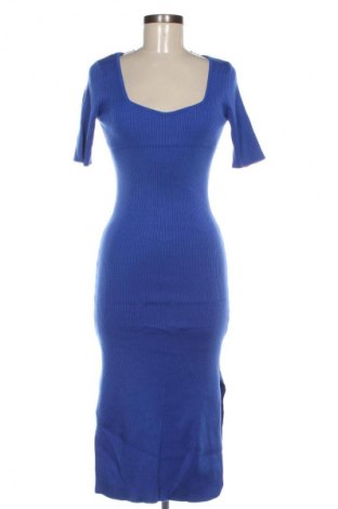 Rochie Anko, Mărime M, Culoare Albastru, Preț 63,99 Lei