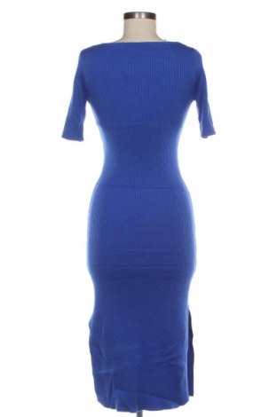 Rochie Anko, Mărime M, Culoare Albastru, Preț 63,99 Lei