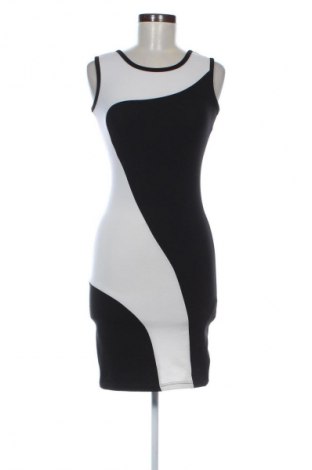 Kleid Ann Christine, Größe XS, Farbe Mehrfarbig, Preis 14,83 €