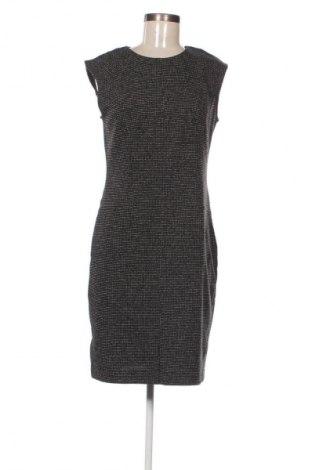 Rochie Ann Taylor, Mărime M, Culoare Multicolor, Preț 283,99 Lei