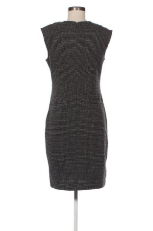 Rochie Ann Taylor, Mărime M, Culoare Multicolor, Preț 283,99 Lei