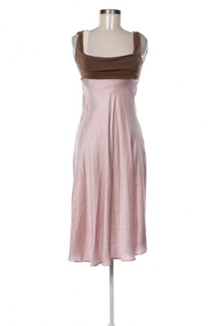 Kleid Ann Wiberg, Größe XS, Farbe Mehrfarbig, Preis € 33,99