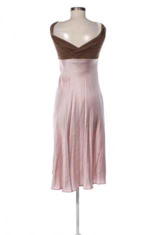 Kleid Ann Wiberg, Größe XS, Farbe Mehrfarbig, Preis € 33,99