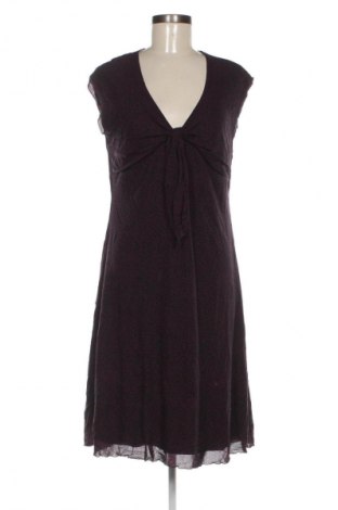 Rochie Anne Klein, Mărime L, Culoare Multicolor, Preț 151,99 Lei