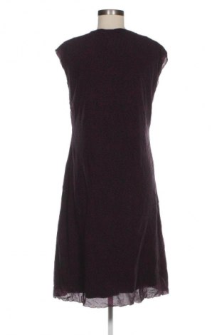 Rochie Anne Klein, Mărime L, Culoare Multicolor, Preț 151,99 Lei
