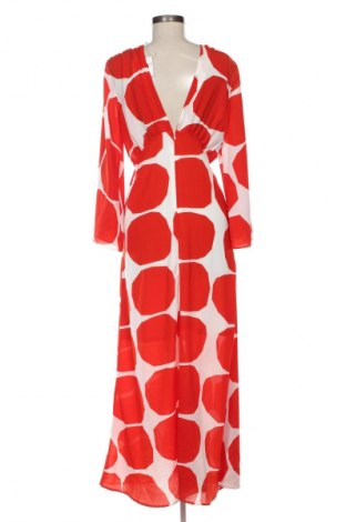 Sukienka Anonyme designers, Rozmiar M, Kolor Kolorowy, Cena 614,99 zł