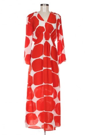 Sukienka Anonyme designers, Rozmiar M, Kolor Kolorowy, Cena 614,99 zł