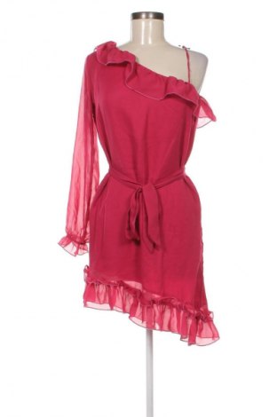 Kleid Answear, Größe S, Farbe Rosa, Preis € 14,77