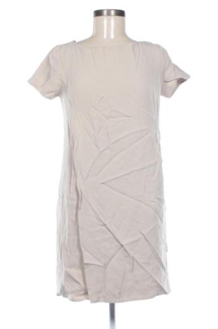 Φόρεμα Antonelli, Μέγεθος M, Χρώμα  Μπέζ, Τιμή 66,00 €