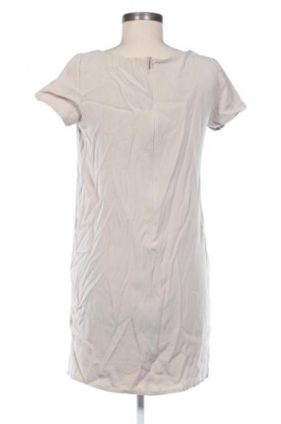 Φόρεμα Antonelli, Μέγεθος M, Χρώμα  Μπέζ, Τιμή 66,00 €
