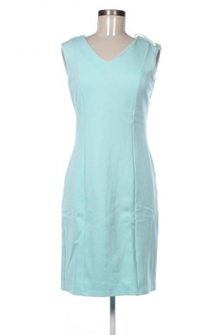 Kleid Apart, Größe M, Farbe Blau, Preis 41,94 €
