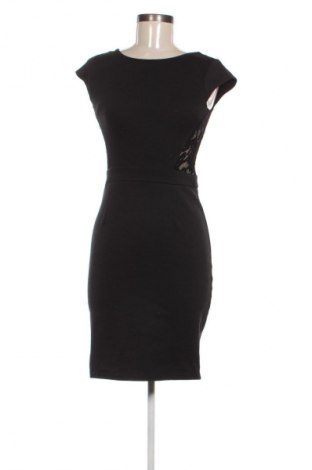 Rochie Apparel, Mărime S, Culoare Negru, Preț 60,99 Lei