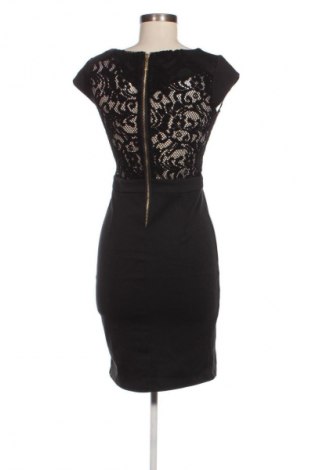 Rochie Apparel, Mărime S, Culoare Negru, Preț 60,99 Lei