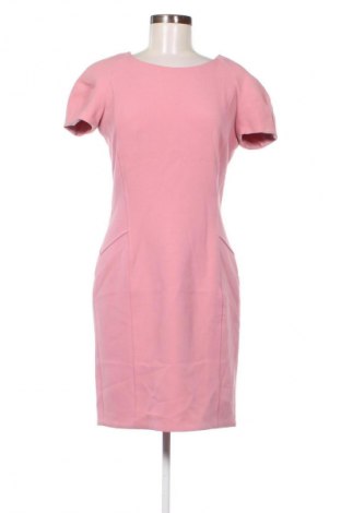 Kleid Apriori, Größe M, Farbe Rosa, Preis 9,99 €