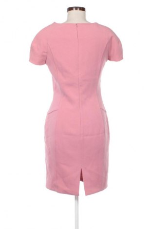 Kleid Apriori, Größe M, Farbe Rosa, Preis 9,99 €