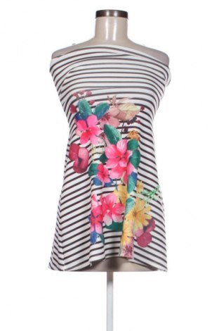 Kleid Aqua, Größe M, Farbe Mehrfarbig, Preis € 52,33