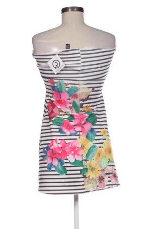 Kleid Aqua, Größe M, Farbe Mehrfarbig, Preis € 52,33