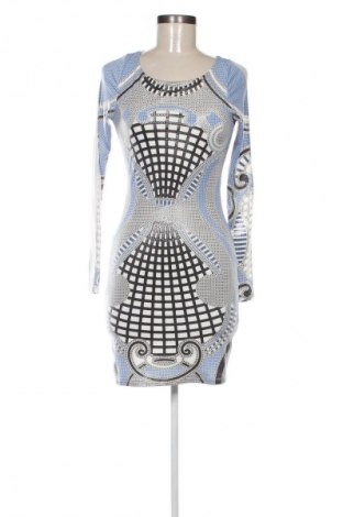 Kleid Arden B., Größe S, Farbe Mehrfarbig, Preis 14,91 €