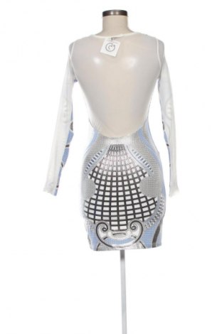 Kleid Arden B., Größe S, Farbe Mehrfarbig, Preis 14,91 €