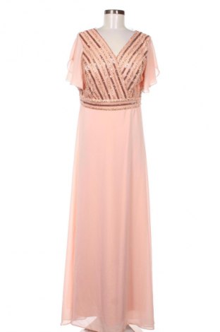 Kleid Arin, Größe XXL, Farbe Mehrfarbig, Preis 53,99 €