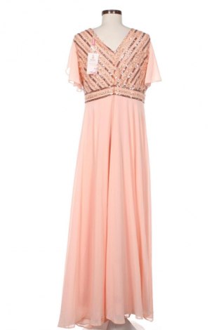 Kleid Arin, Größe XXL, Farbe Mehrfarbig, Preis 53,99 €