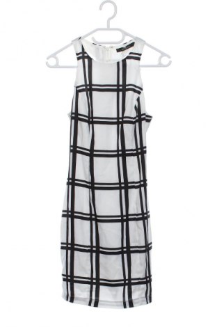 Kleid Ark&Co., Größe S, Farbe Mehrfarbig, Preis € 24,48