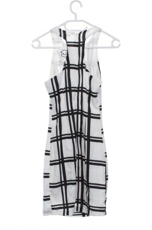 Kleid Ark&Co., Größe S, Farbe Mehrfarbig, Preis € 24,48