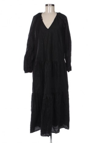 Kleid Arket, Größe L, Farbe Schwarz, Preis € 27,99