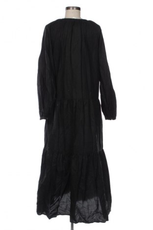 Kleid Arket, Größe L, Farbe Schwarz, Preis € 27,99