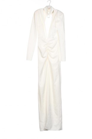 Rochie Arllabel Golden Brand, Mărime S, Culoare Alb, Preț 308,99 Lei